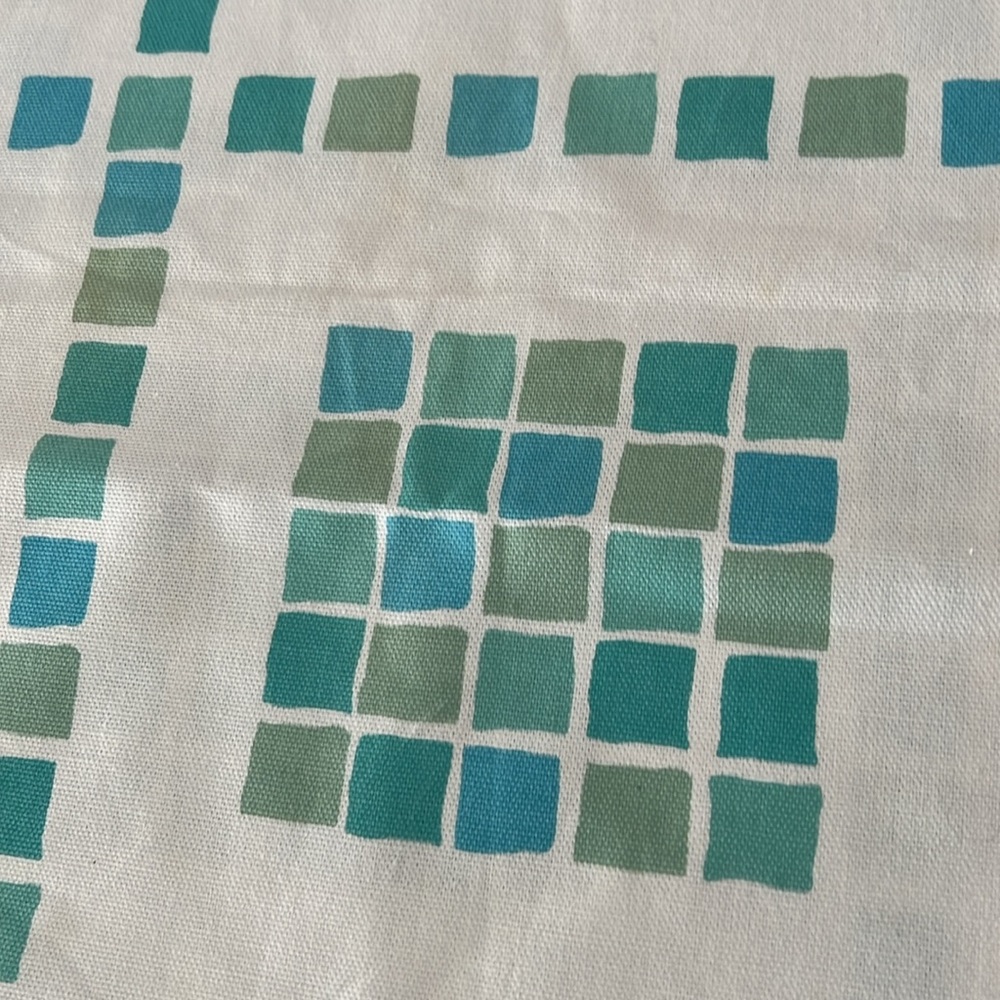 Fabric - Picture 2 of 2